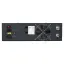 Аргут DR40D-DMR UHF - радиоретранслятор