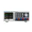 Источник питания Rohde&Schwarz NGE103B