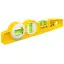 Уровень STABILA 81SV REM W360, 25см
