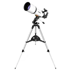 Телескоп Orion Starblast 102 мм