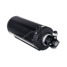 рефлектор Levenhuk Ra 150C Cassegrain OTA