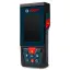 Bosch GLM 100-25 C Professional (0.601.072.Y00) - лазерный дальномер