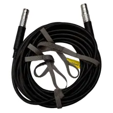 Кабель для сканера NAVMOPO S1 основной 8 м