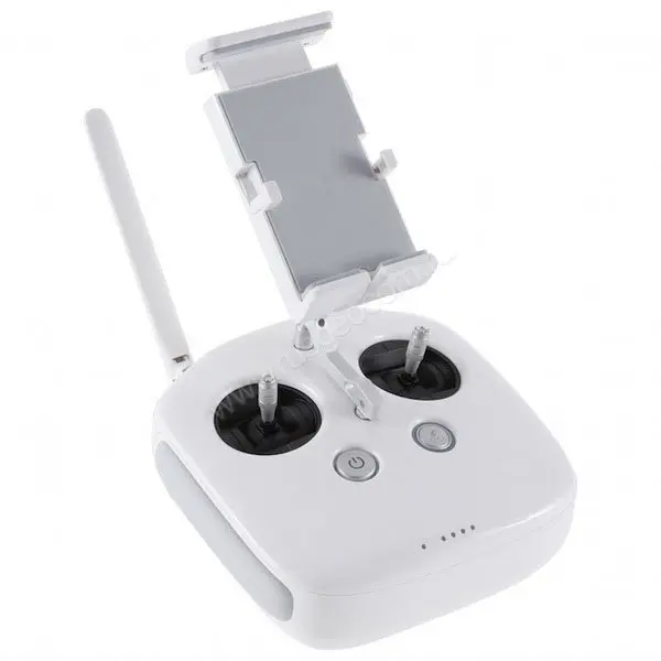 Пульт дистанционного управления для DJI Phantom 4 (Part 18)