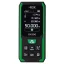 RGK DX50G - лазерный дальномер