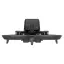 DJI Avata Pro-View Combo