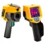 Тепловизор Fluke Ti9