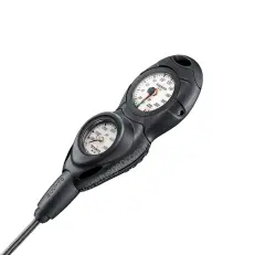 SUUNTO CB-Two in line 4000/230