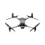 DJI Matrice 30