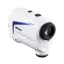 дальномер Nikon COOLSHOT 40I GII