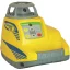 Spectra Precision HV301G-2EU - ротационный нивелир