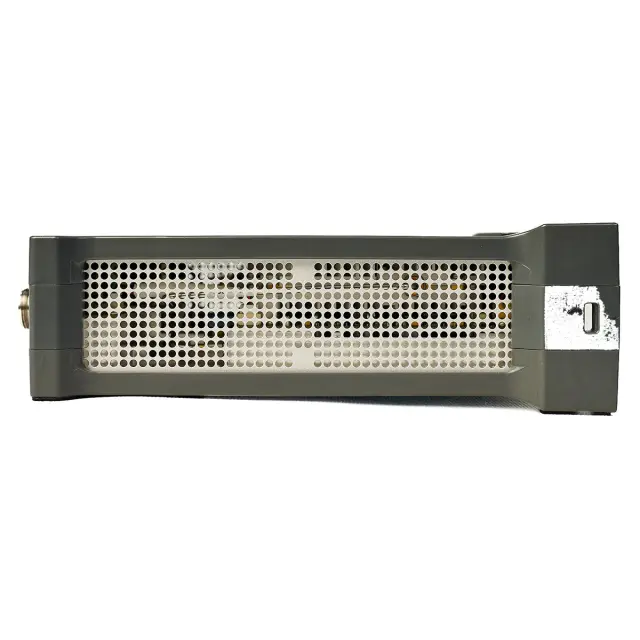 VESNA SGVA40K - генератор сигналов