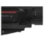 EATECH SR650 (Guide TR650) x2.8-22.4, 640x480, D50 - тепловизионный прицел