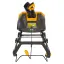 STIGA ST 1151 E - Снегоуборщик аккумуляторный