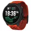 Часы SUUNTO Race 2 Coral Orange, кораллово-оранжевые