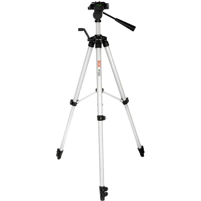 Штатив RGK F130