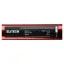 Elitech 2210.000200 - штатив алюминиевый