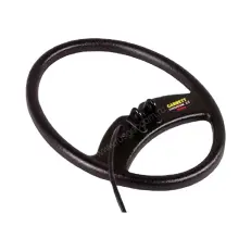 Катушка Garrett 10x14" Mono