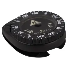 SUUNTO CLIPPER L/B NH - компас на руку