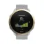 смарт Часы SUUNTO 3 Pebble White Light Gold