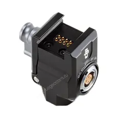 ручка управления  для стабилизатора DJI RS 2