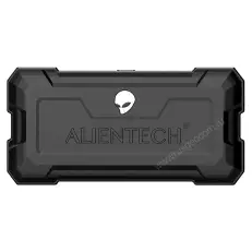 антенна ALIENTECH DUO для DJI Smart controller