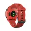 Часы для спорта Garmin Forerunner 745 Magma Red