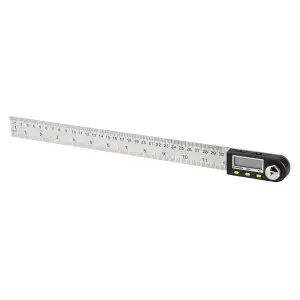 Elitech 2210.001500 - электронный угломер