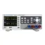 Источник питания Rohde&Schwarz NGE102B