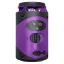 Ermenrich PLUS LN40 фиолетовый - лазерный уровень