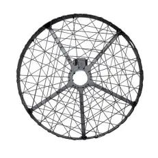 Защита пропеллеров для DJI Mavic (Part 31) _1