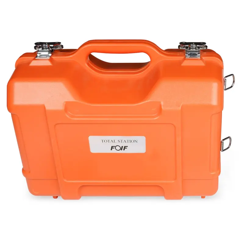 Транспортировочный футляр 