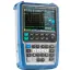 цифровой Осциллограф Rohde Schwarz RTH1004
