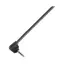 Кабель RSS Control Cable для Panasonic DJI RS 2/RSC 2
