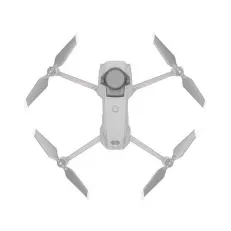 Модуль DJI RTK для Mavic 2 Enterprise Advanced