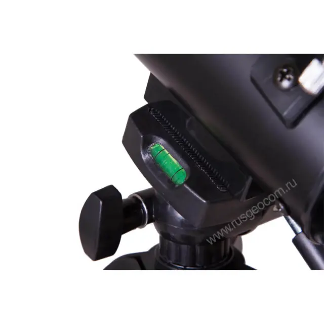 телескоп Skyline Travel 50