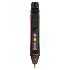 UNI-T UT12M-EU - индикатор напряжения