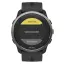 SUUNTO 5 Peak Black