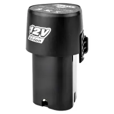 Аккумулятор для AMO LN 3D/4D-360 Li-ion 12V