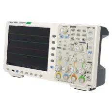 VERDO SB1801 - Осциллограф цифровой