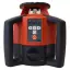 HILTI PR-35 - ротационный нивелир