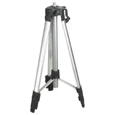 Strong СТИ-627 1500мм - штатив алюминиевый