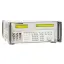 Калибратор Fluke 5522A/6 240