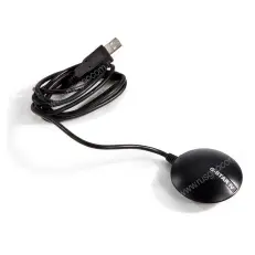 GPS приемник Rohde&Schwarz HA-Z340 для векторных анализаторов цепей и анализаторов спектра и сигналов