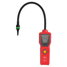 UNI-T UT336B - детектор утечки хладагента