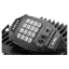 Аргут А-403 VHF - радиостанция портативная