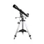 Телескоп Sky-Watcher BK 709EQ2