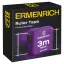 Ermenrich Reel SW30 - рулетка