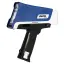 Olympus Vanta Max - РФА-анализатор