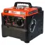 BRAIT BR-1200iO
